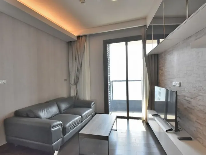 Property photos for The Lumpini 24
