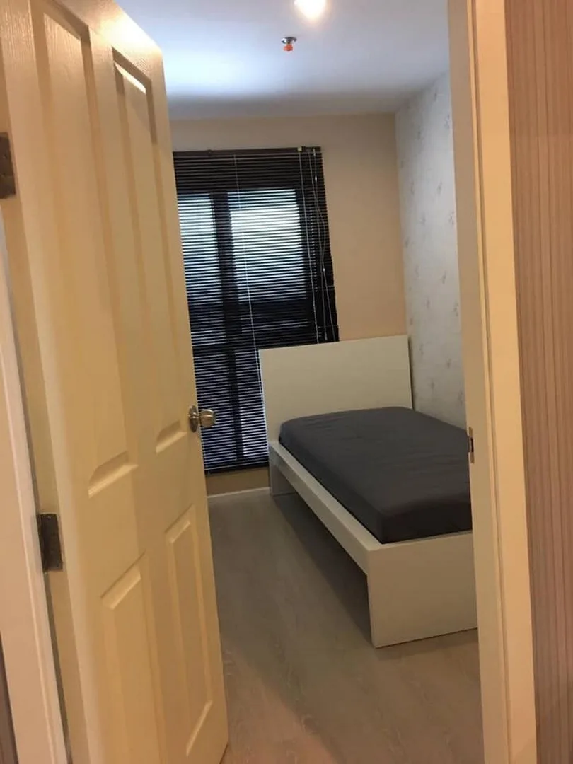 Property photos for Aspire Rama 9