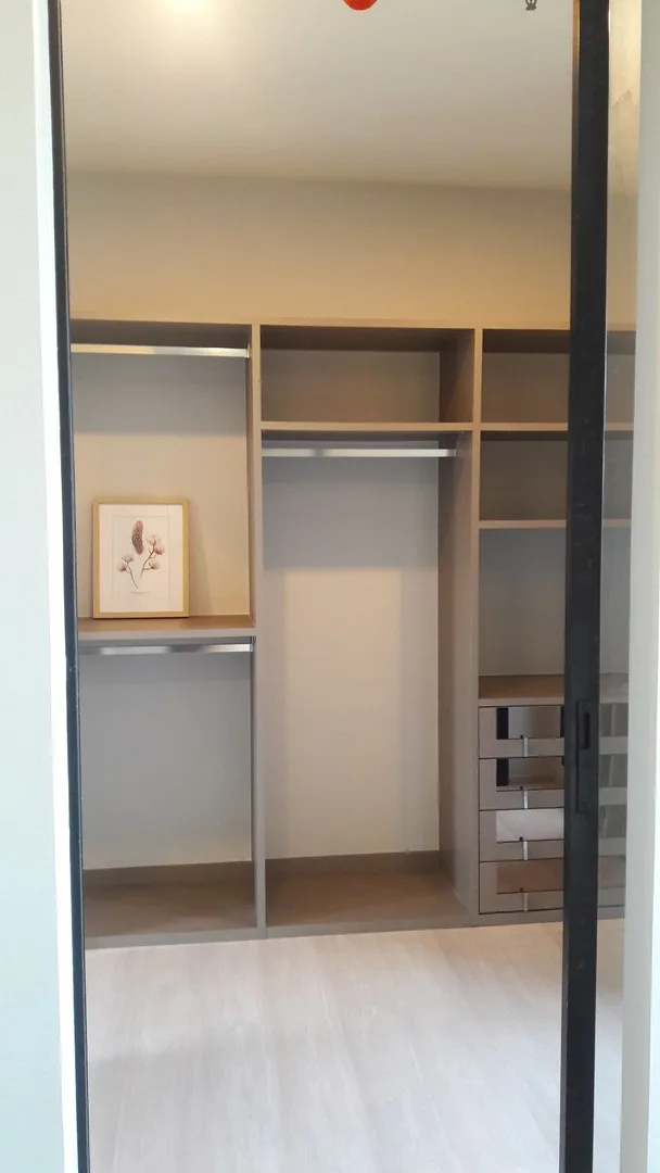 Property photos for Life Asoke