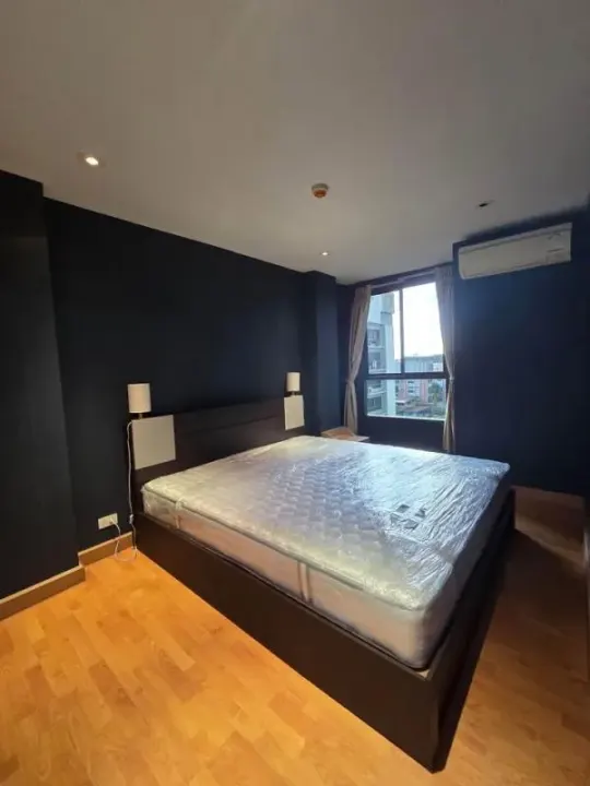 Property photos for The President Sukhumvit
