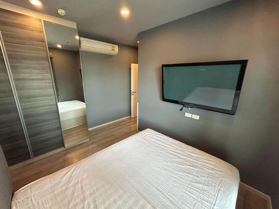 Property photos for Centric Ari Station