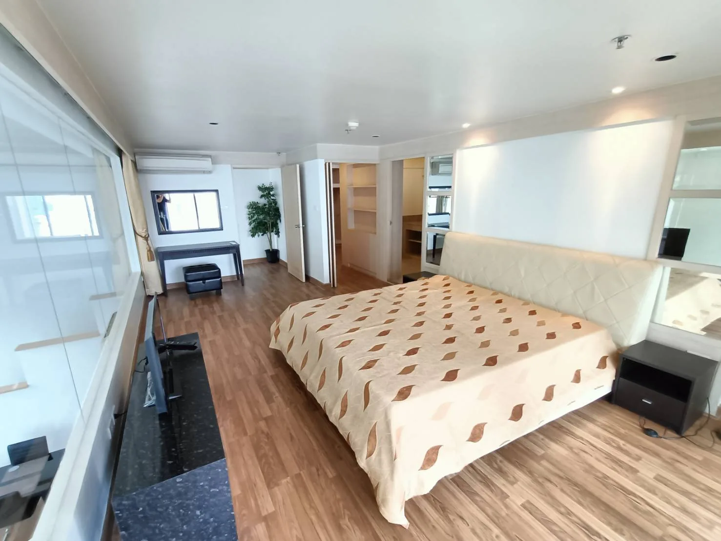 Property photos for The Emporio Place