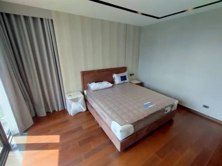 Property photos for Polaris Residence