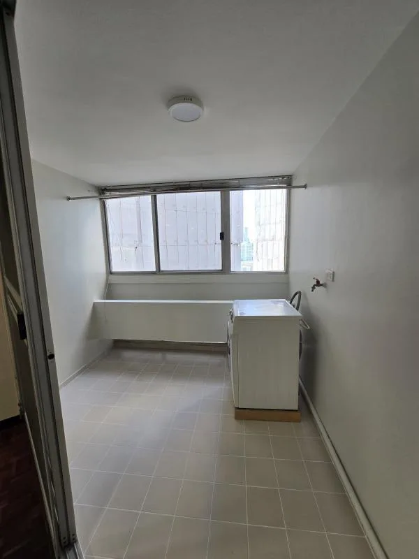 Property photos for Tai Ping Towers