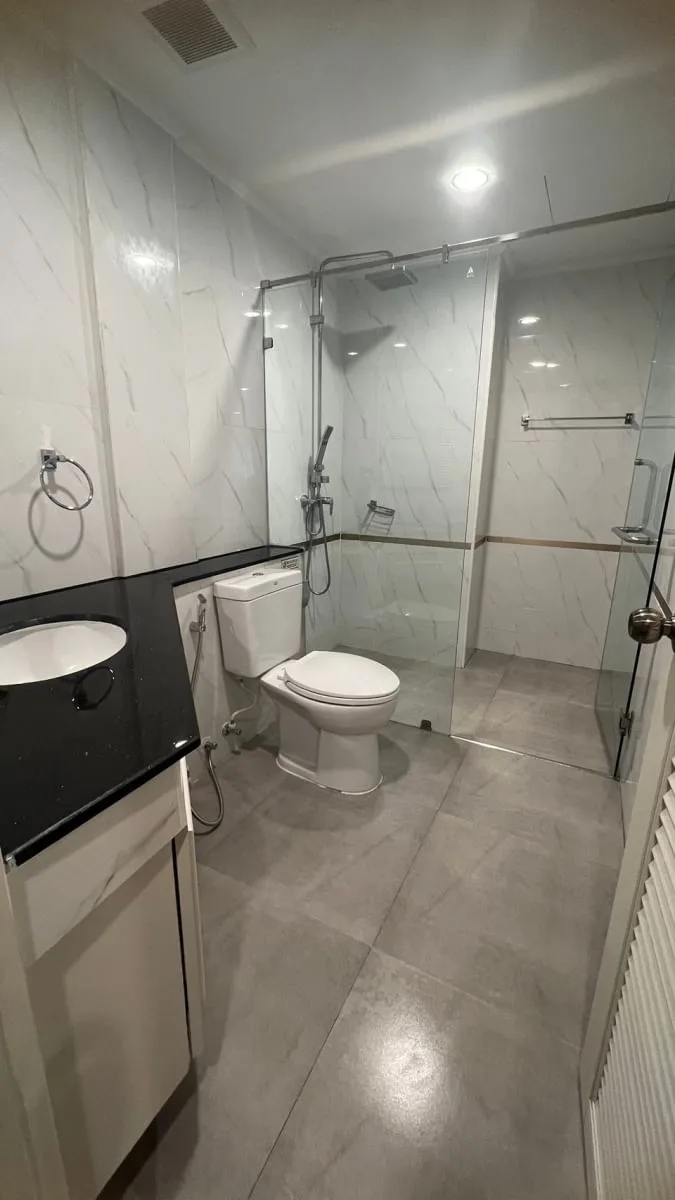Property photos for M Tower Apartment