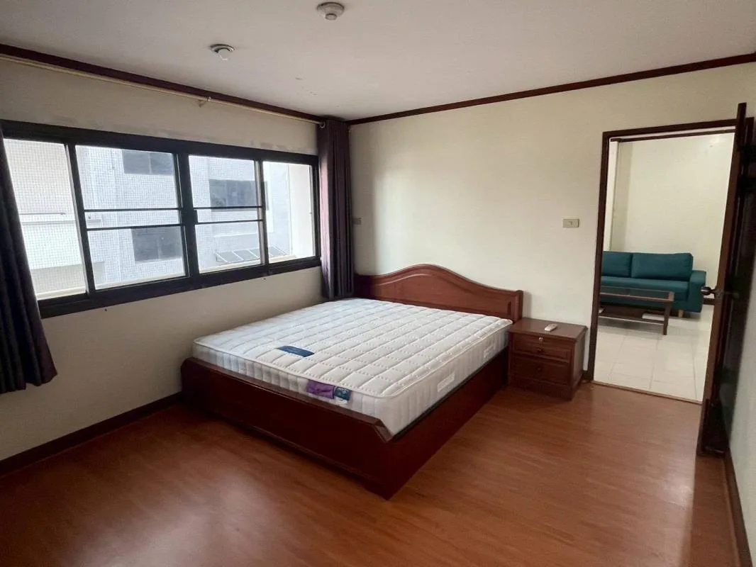Property photos for Aree Place Sukhumvit 26