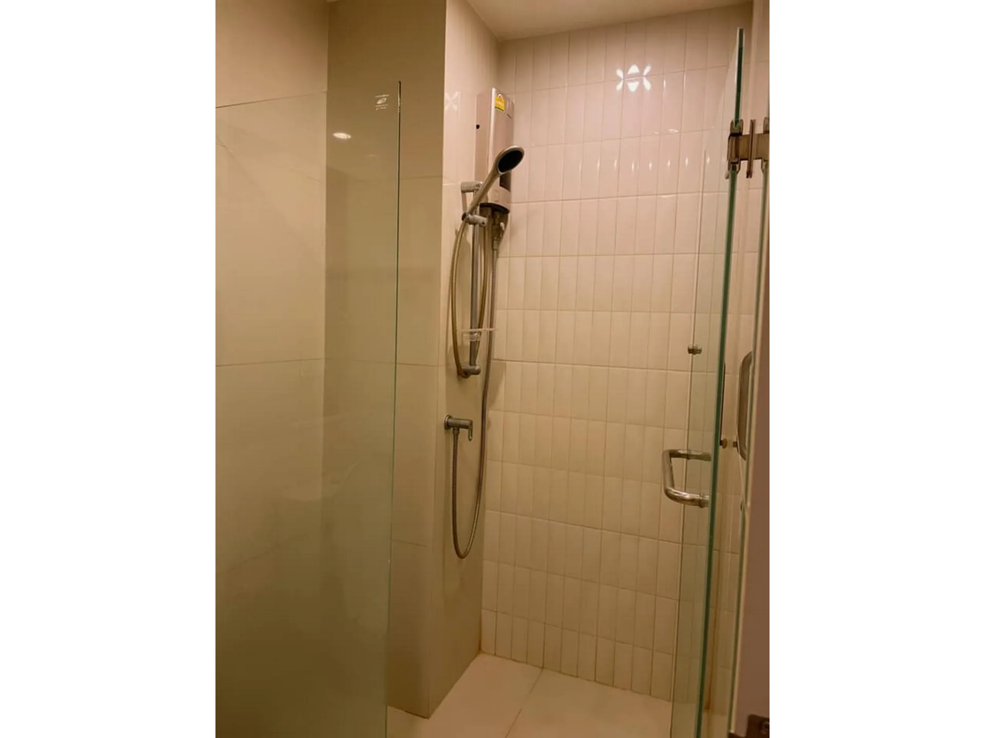 Property photos for Life Asoke