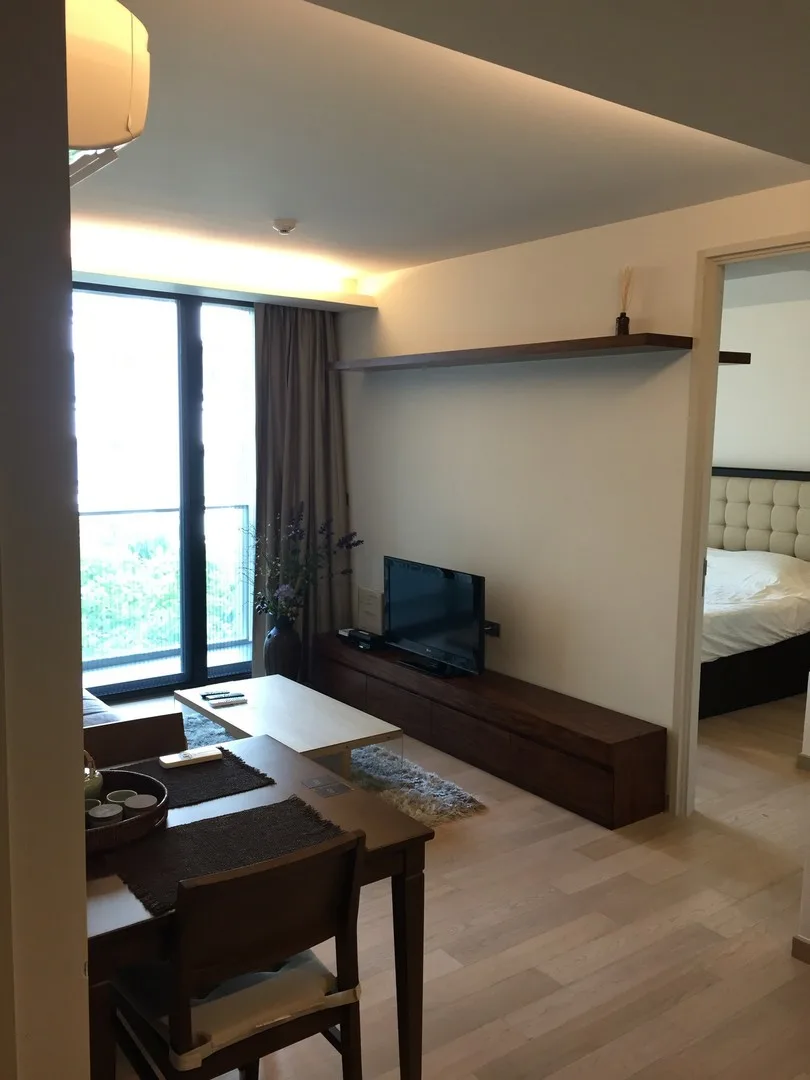 Property photos for Via 49