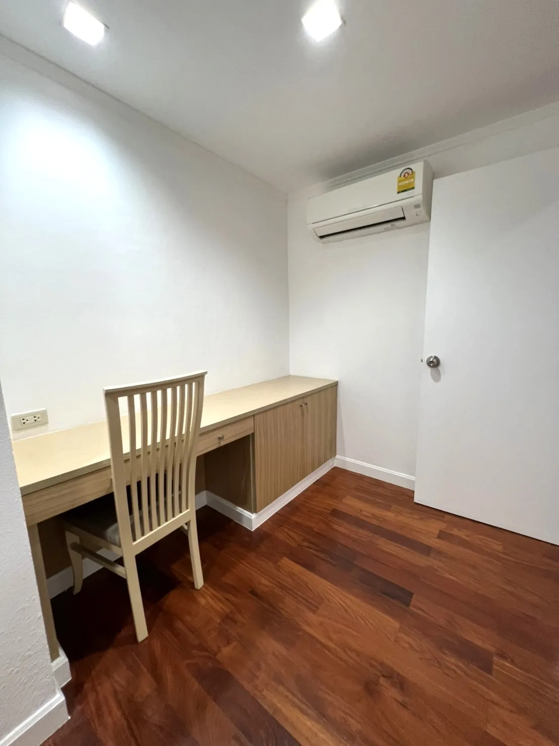 Property photos for Acadamia Grand Tower