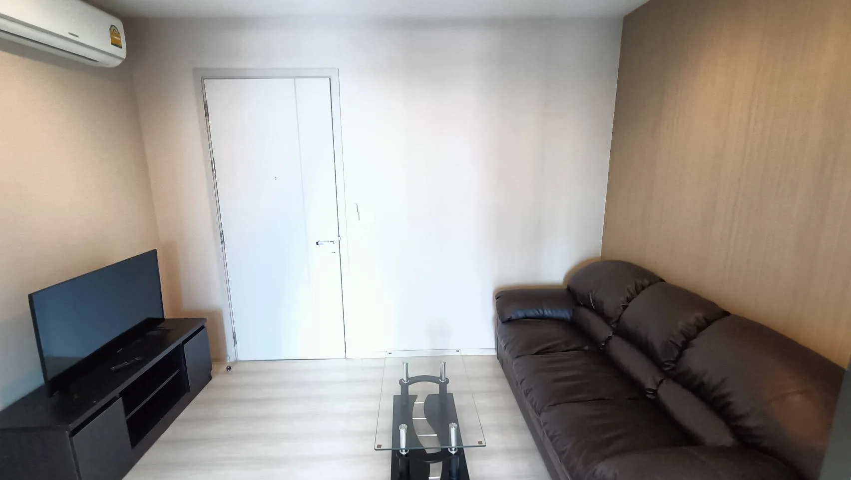 Property photos for Life Sukhumvit 48