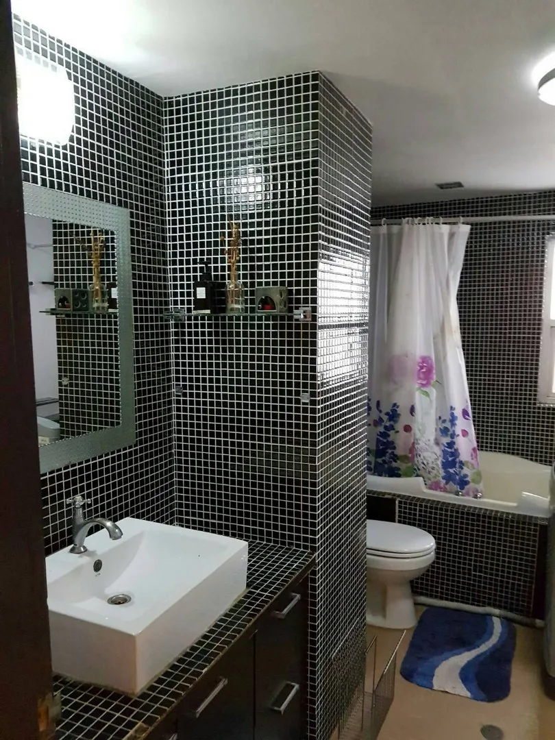 Property photos for Bangna Residence