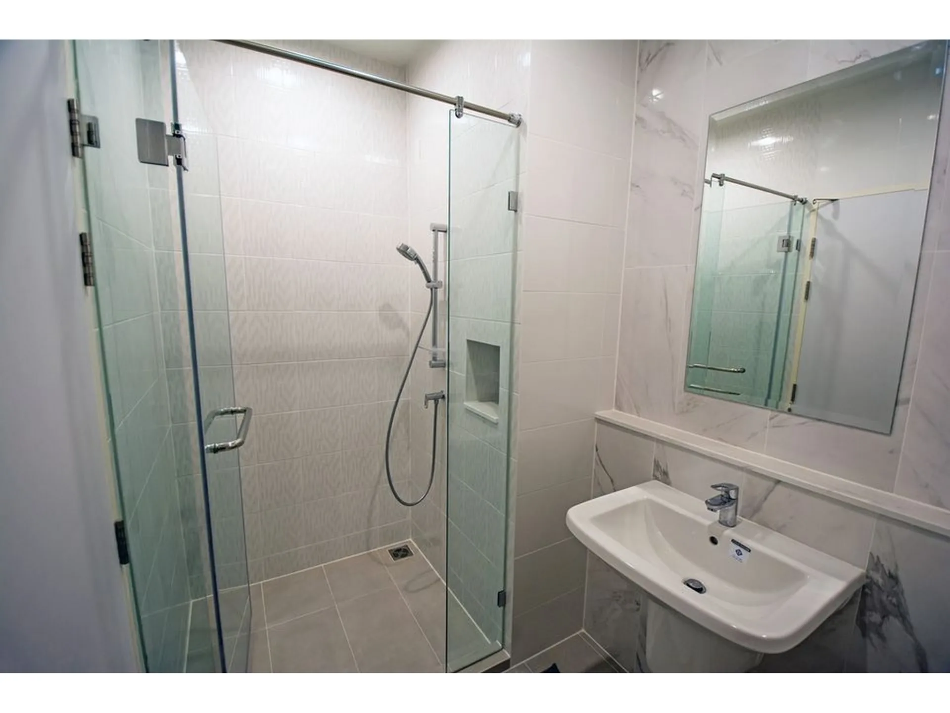 Property photos for The Niche Pride Thonglor-Phetchaburi