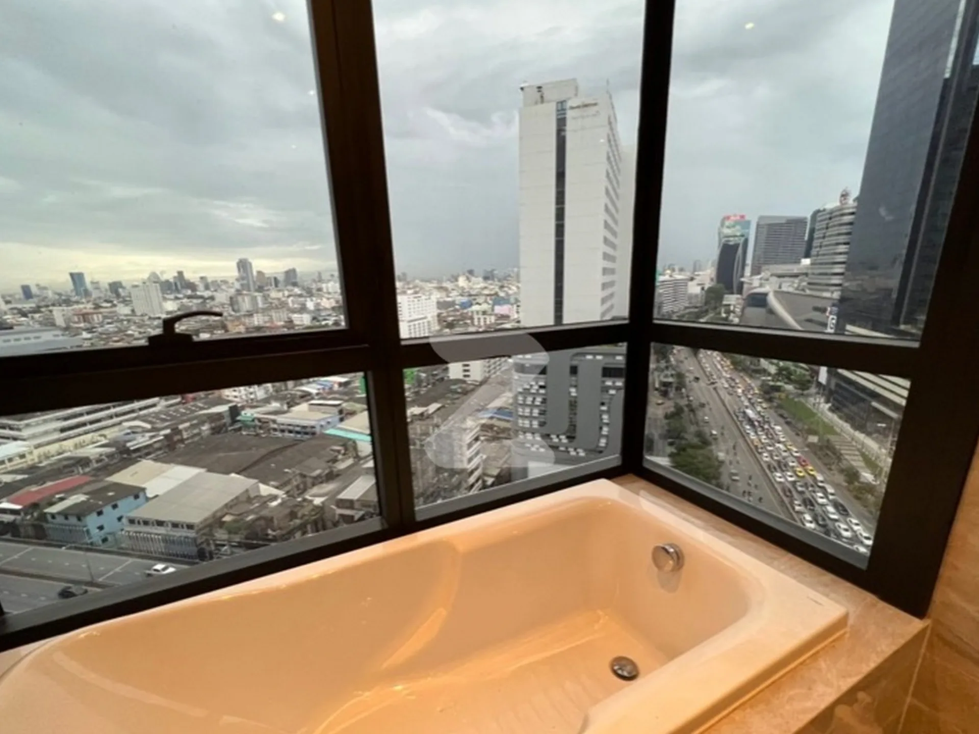 Property photos for ASHTON Asoke - Rama 9