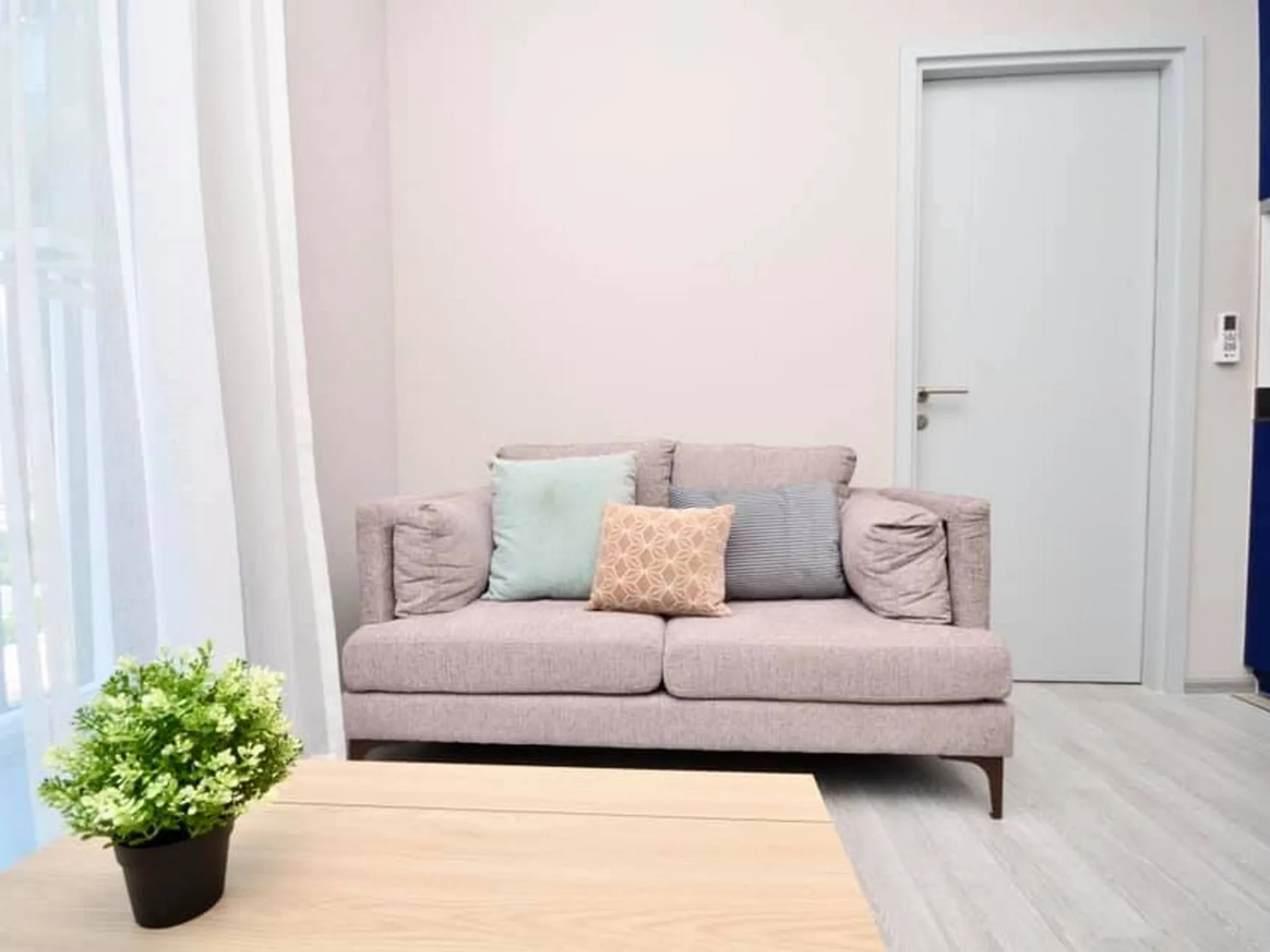 Property photos for XT Ekkamai
