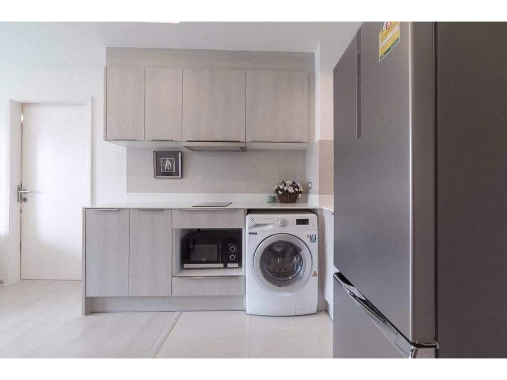 Property photos for Vtara Sukhumvit 36