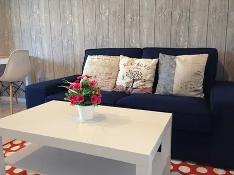 Property photos for Aspire Sukhumvit 48