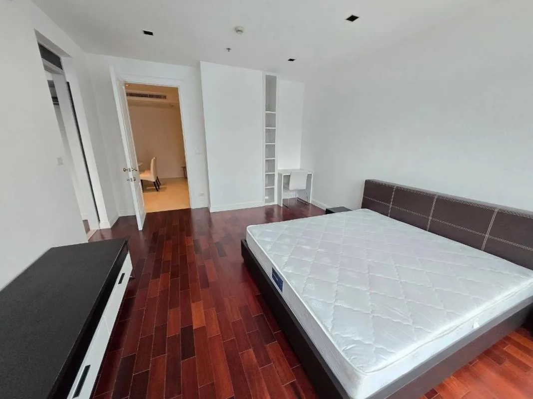 Property photos for Athenee Residence