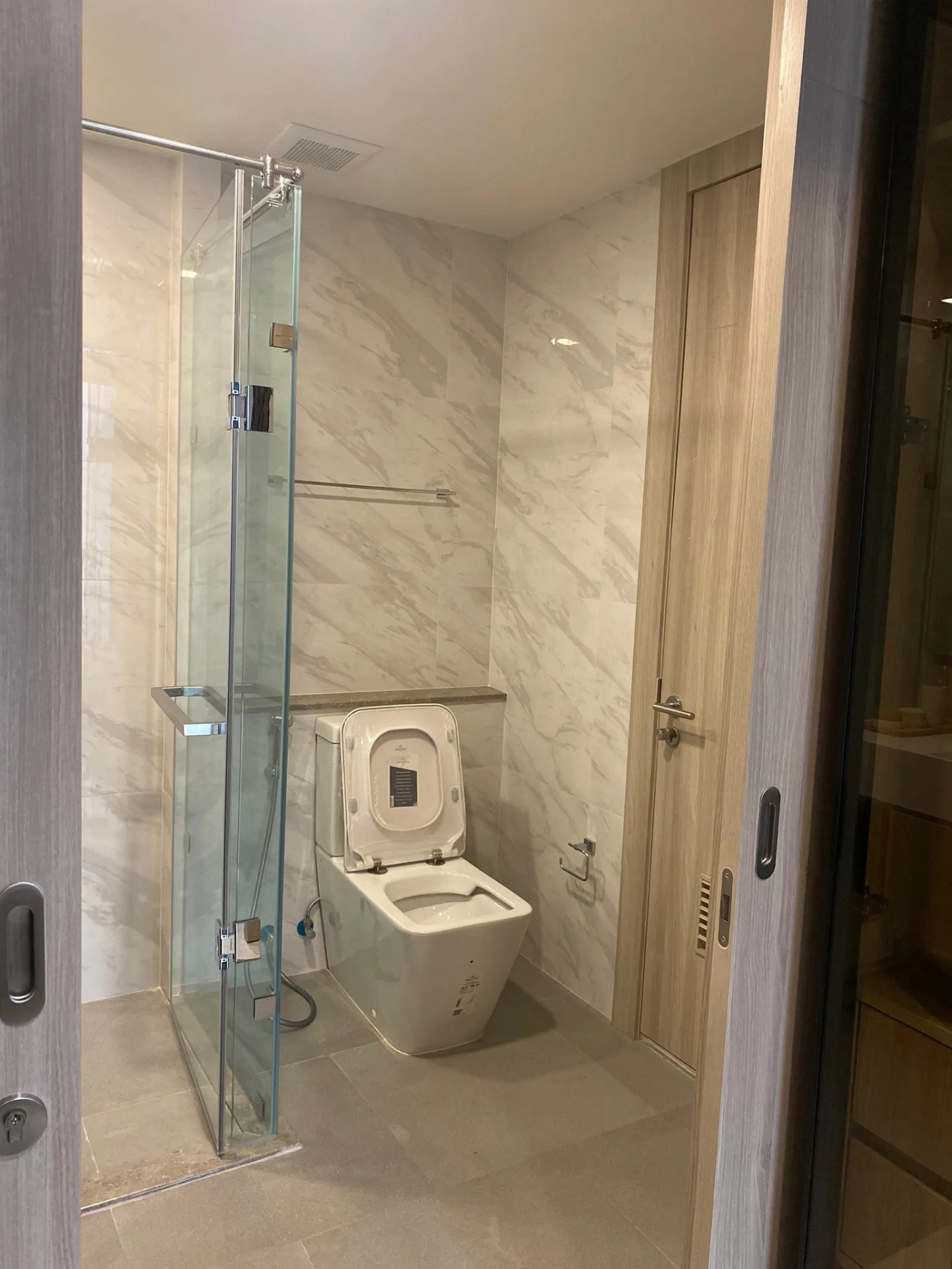 Property photos for Fynn Sukhumvit 31
