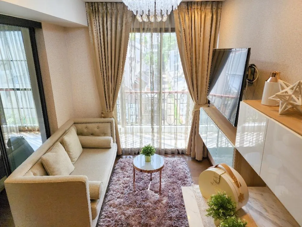 Property photos for Na Vara Residence