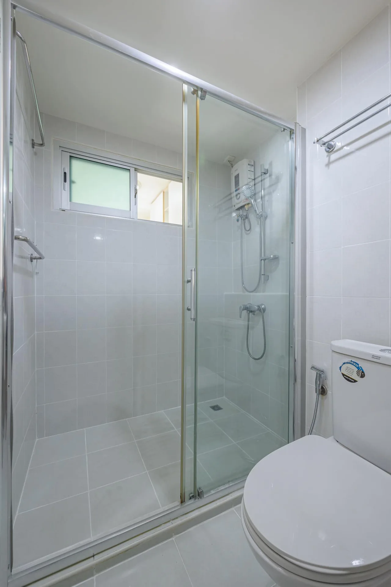 Property photos for Condo One Sukhumvit 52