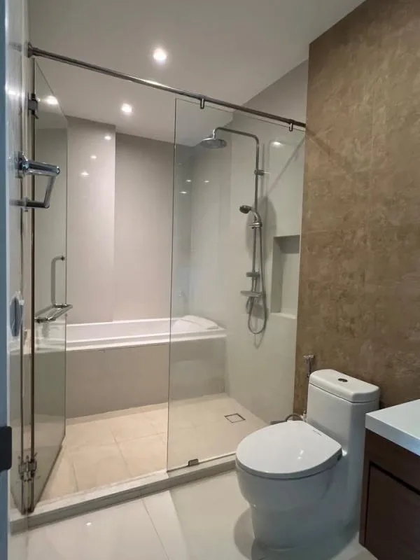 Property photos for Bright Sukhumvit 24