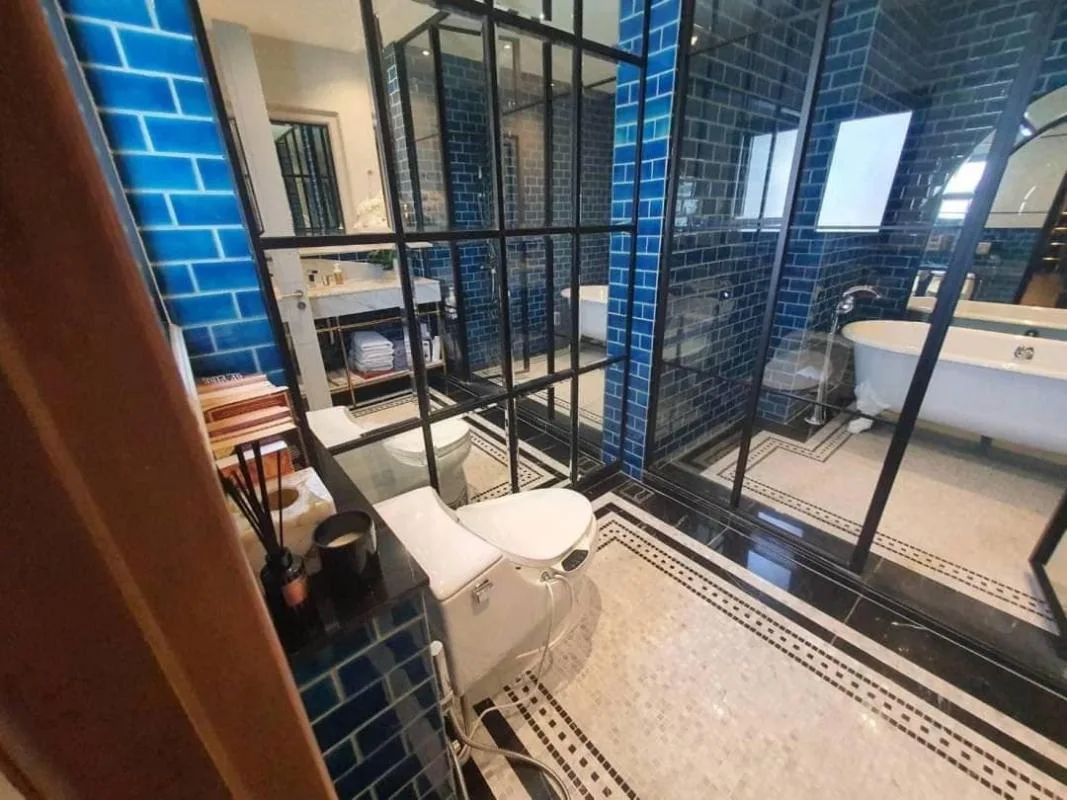 Property photos for The Ava Residence