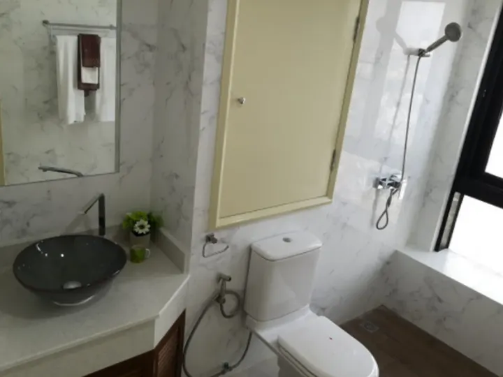Property photos for Kiarti Thanee City Mansion