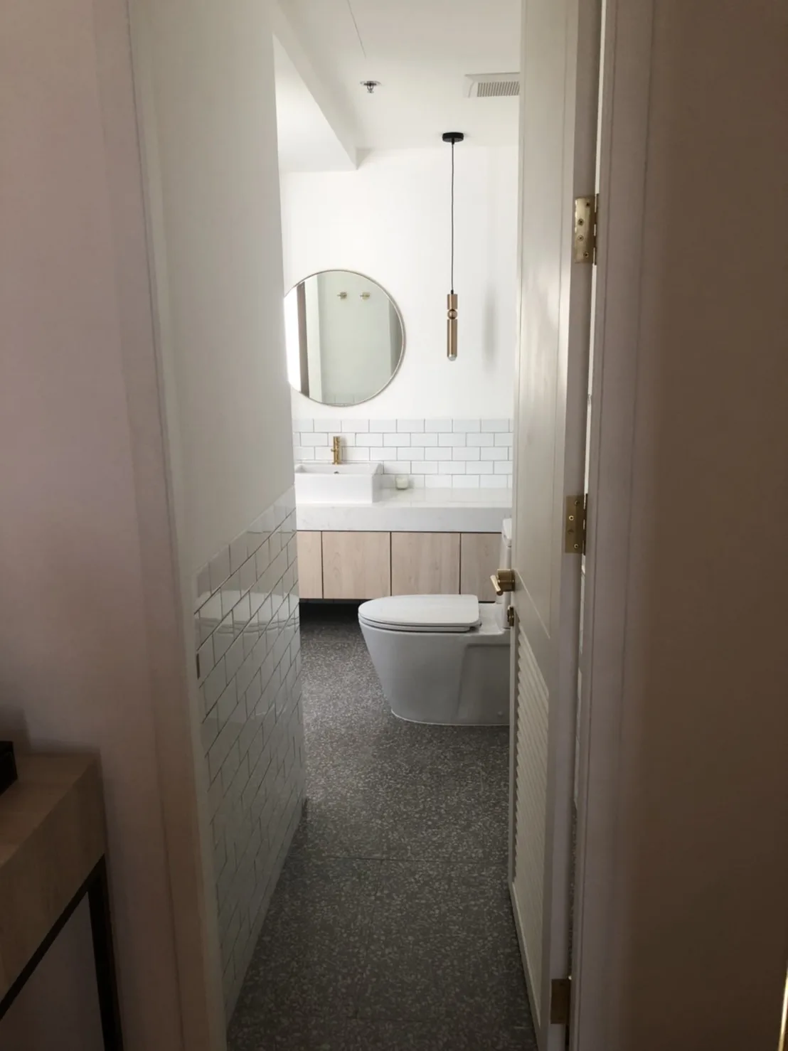 Property photos for The Pearl 49