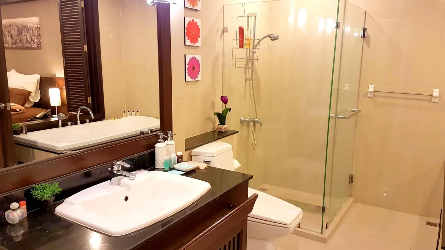 Property photos for Prime Suites