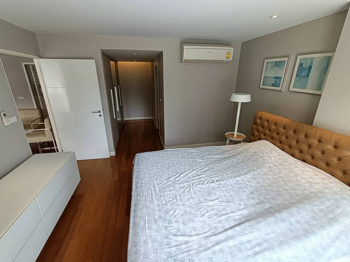 Property photos for La Citta Penthouse