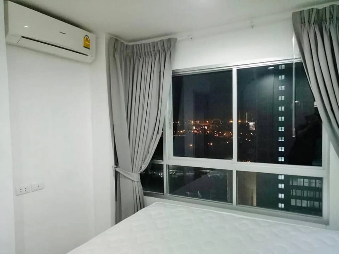 Property photos for Lumpini Place Srinakarin - Huamak Station