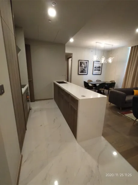 Property photos for Celes Asoke