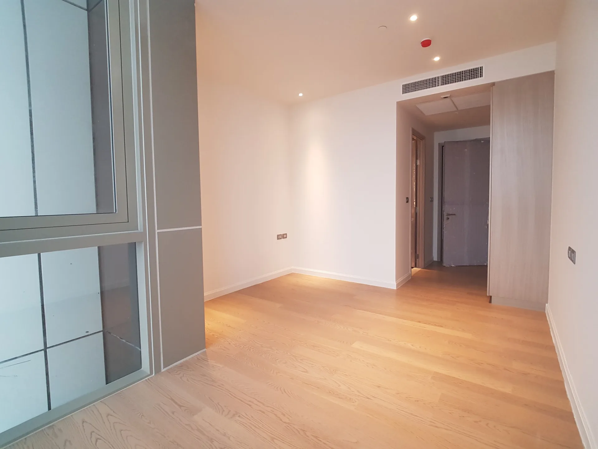 Property photos for Magnolias Waterfront Residences
