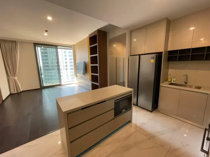 Property photos for Laviq Sukhumvit 57