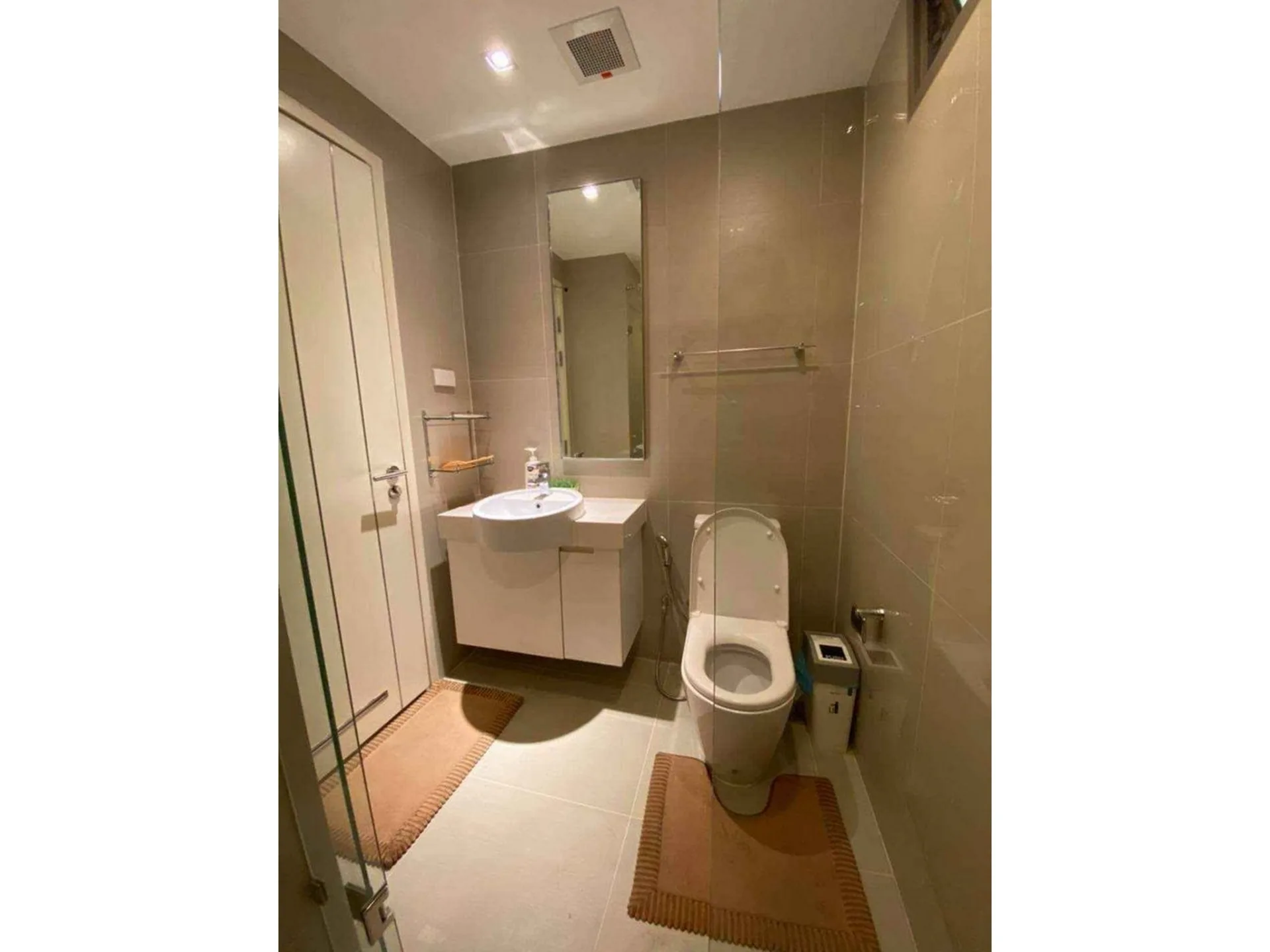 Property photos for Star View