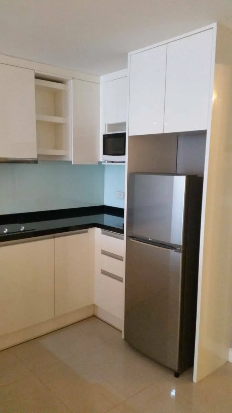 Property photos for Le Nice Ekamai
