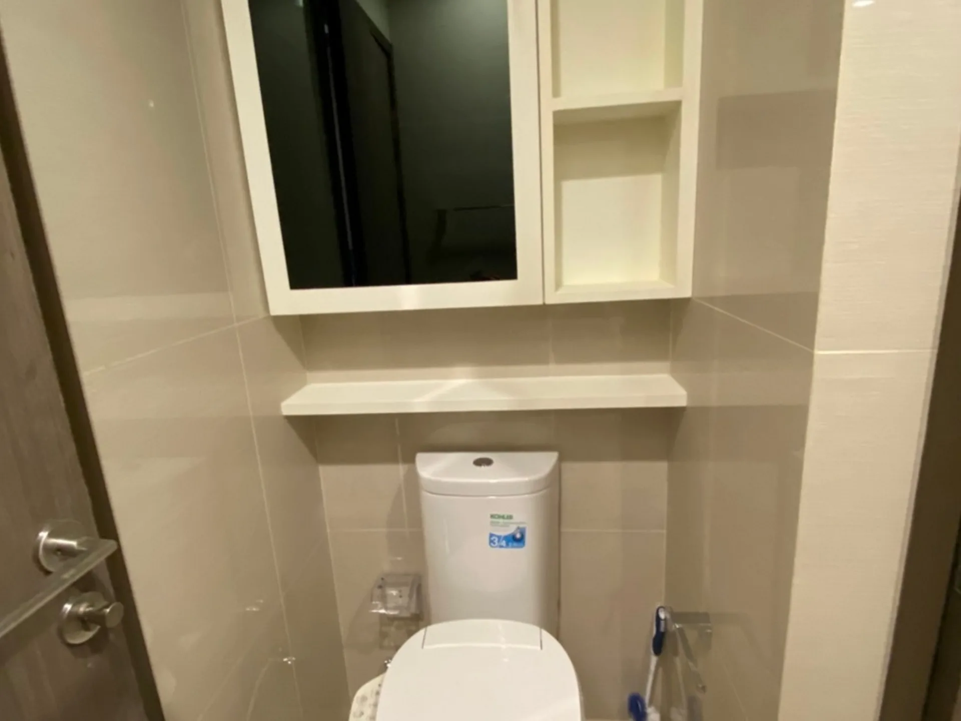 Property photos for IDEO Mobi Sukhumvit 66