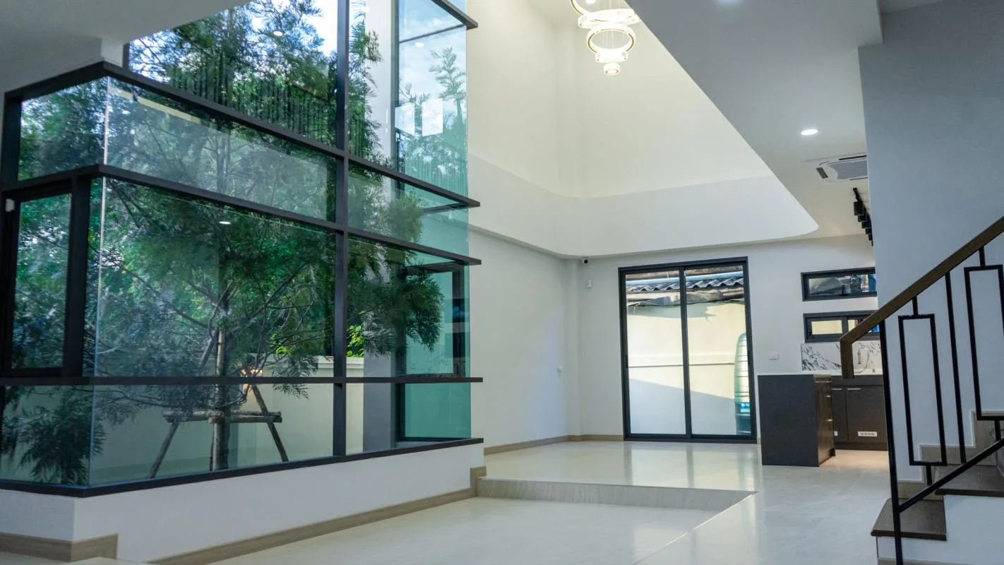 Property photos for Townhouse Soi  Siri Monkon 2