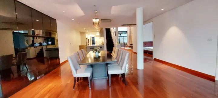 Property photos for Levara Residence
