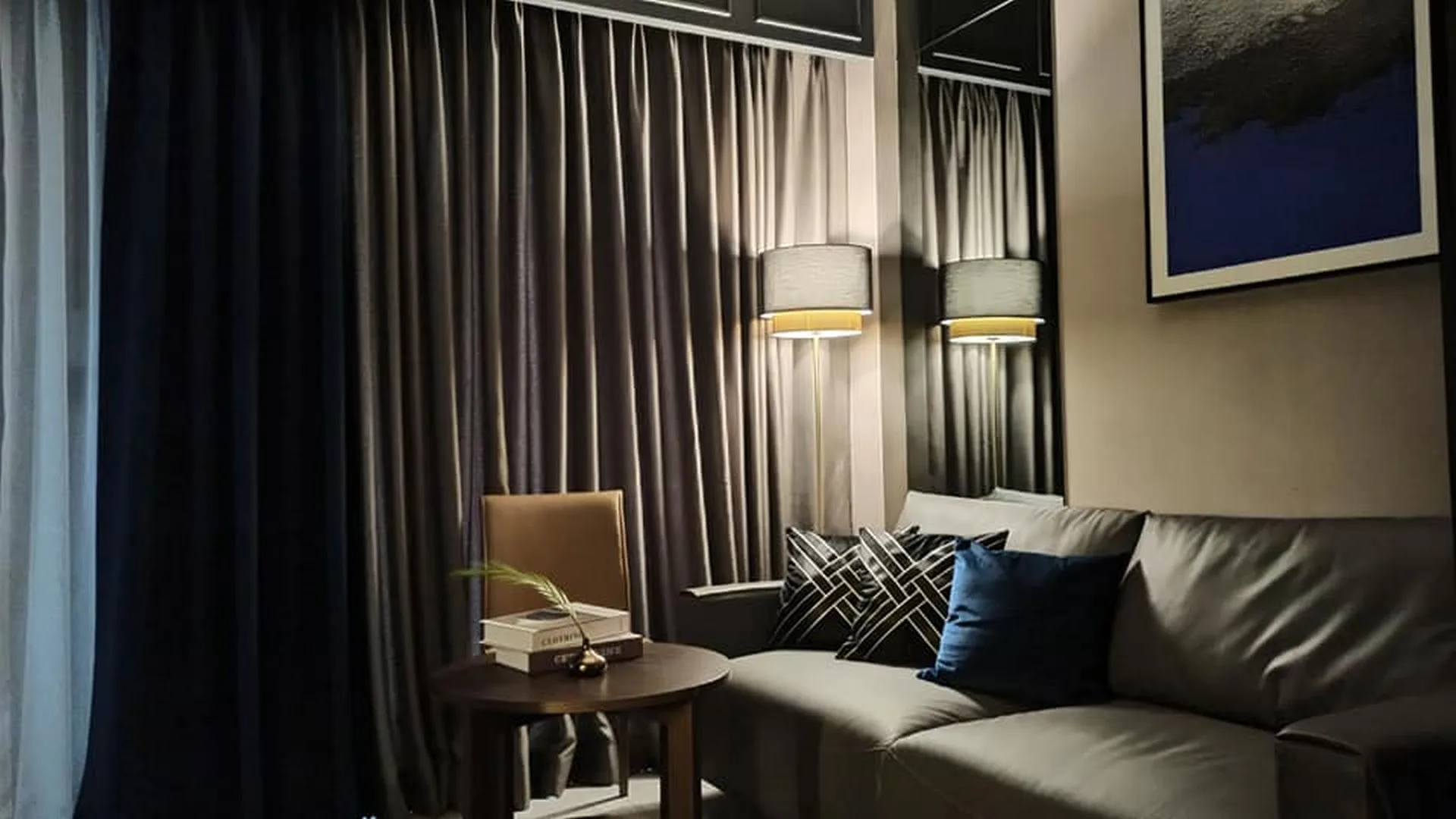 Property photos for The Line sukhumvit 101