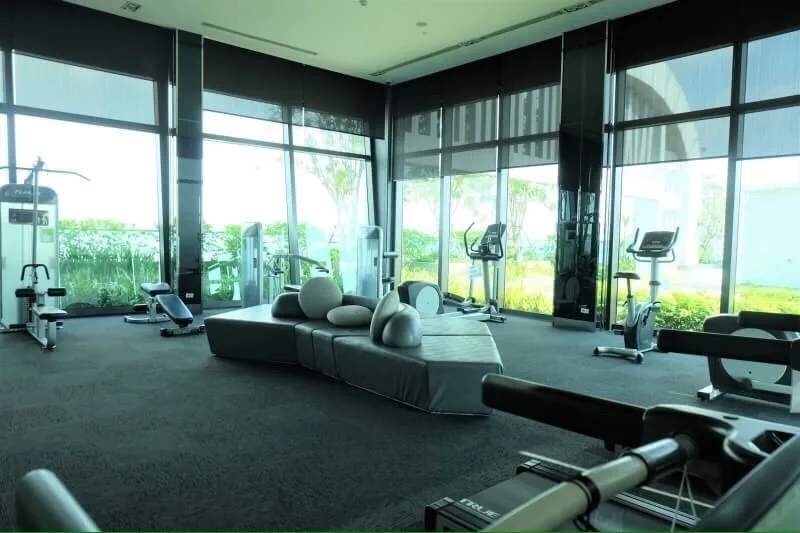 Property photos for Rhythm Sukhumvit 44/1