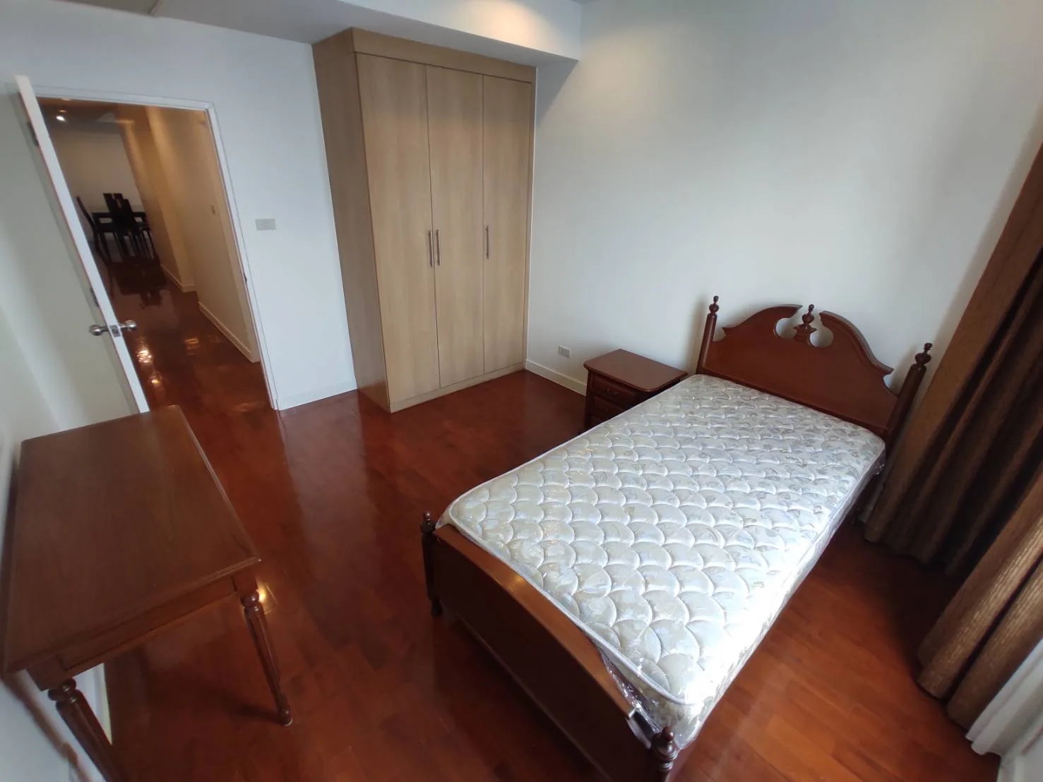 Property photos for Baan Siri 24