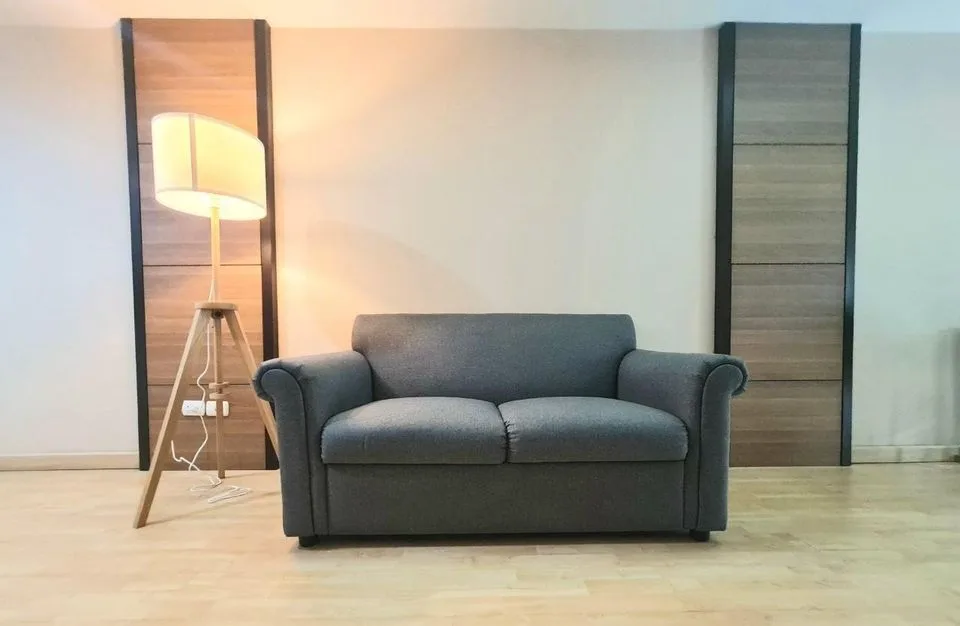 Property photos for The Waterford Sukhumvit 50 Onnut