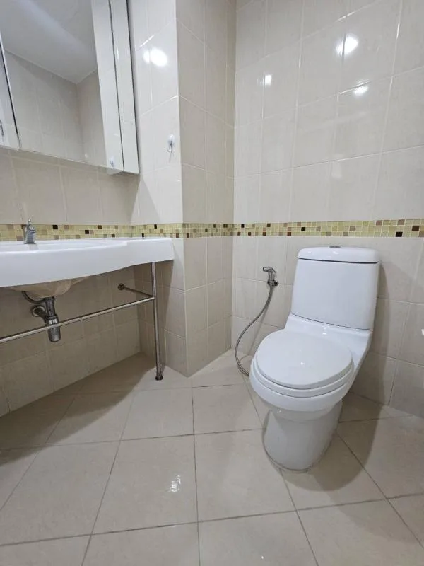 Property photos for Life @ Ratchada