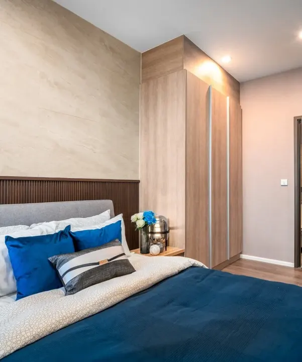 Property photos for Whizdom Essence