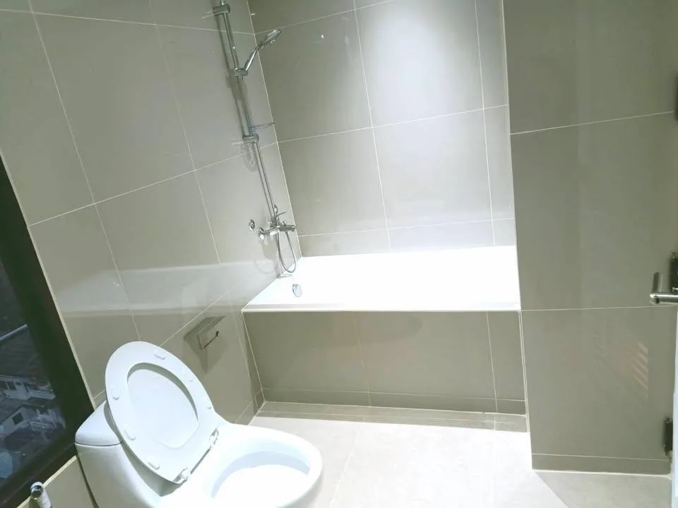 Property photos for The Waterford Thonglor 11
