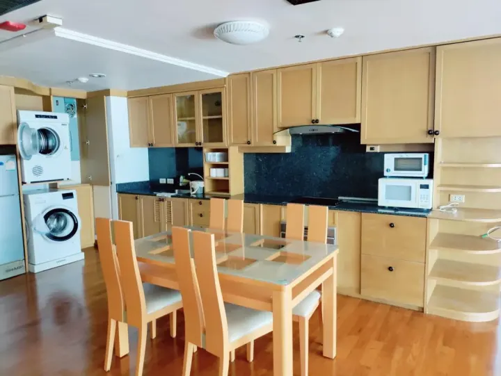 Property photos for Las Colinas
