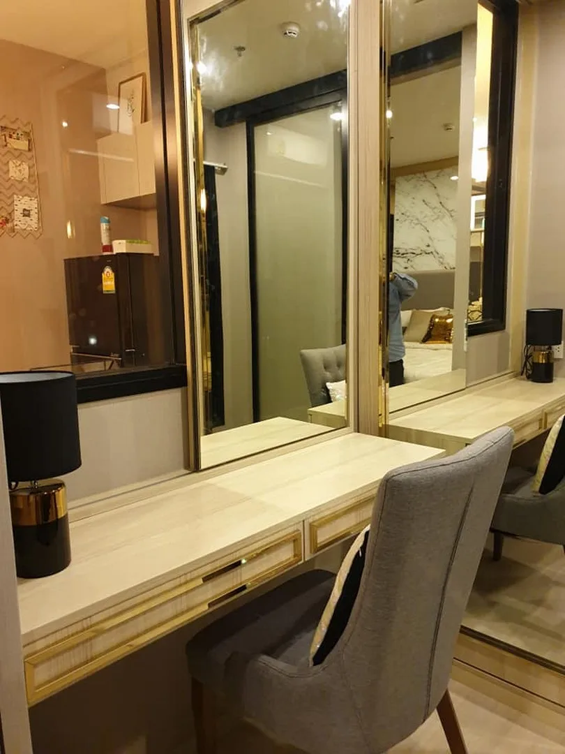 Property photos for Life Asoke