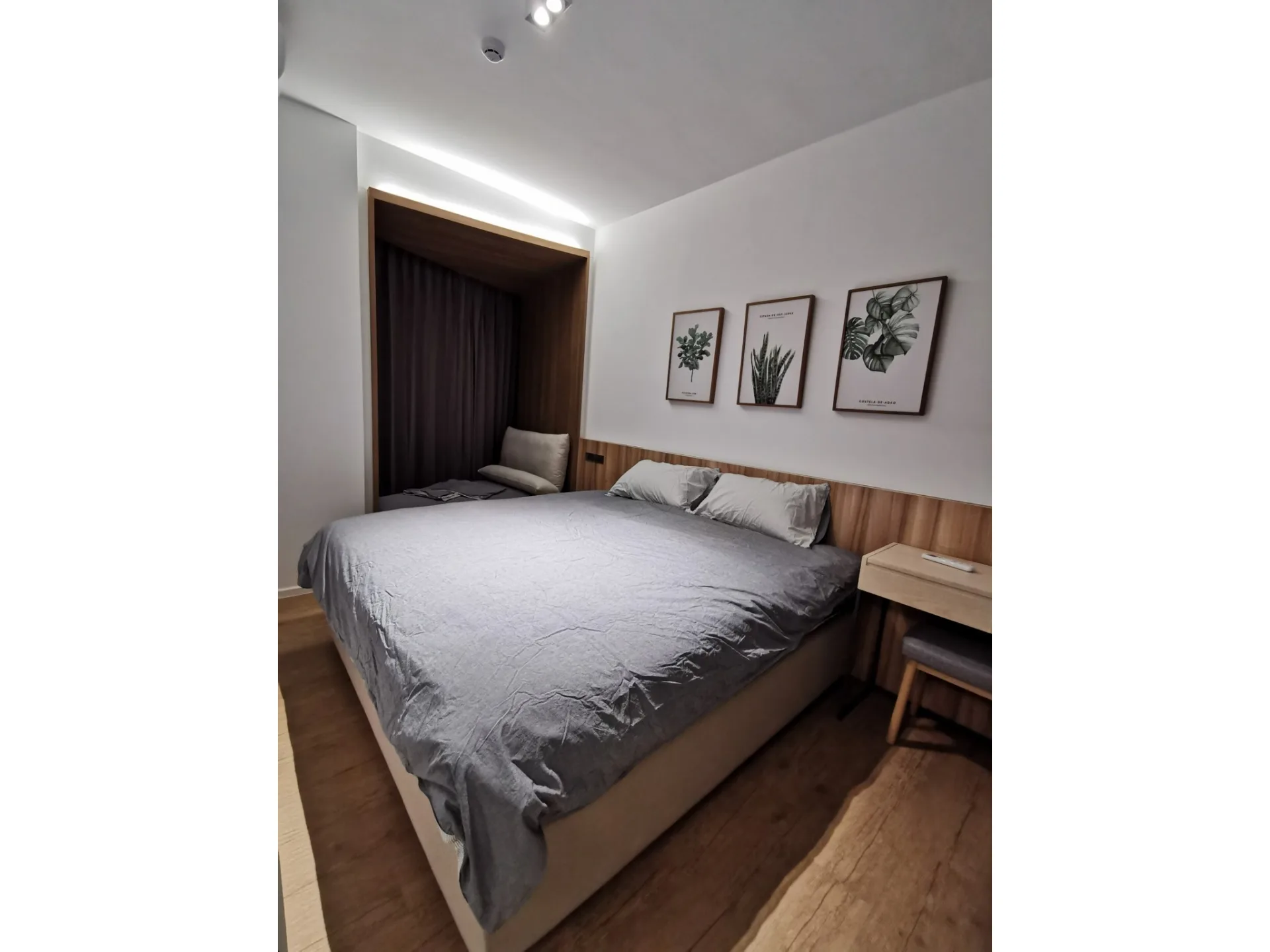 Property photos for TRIPLE Y RESIDENCE