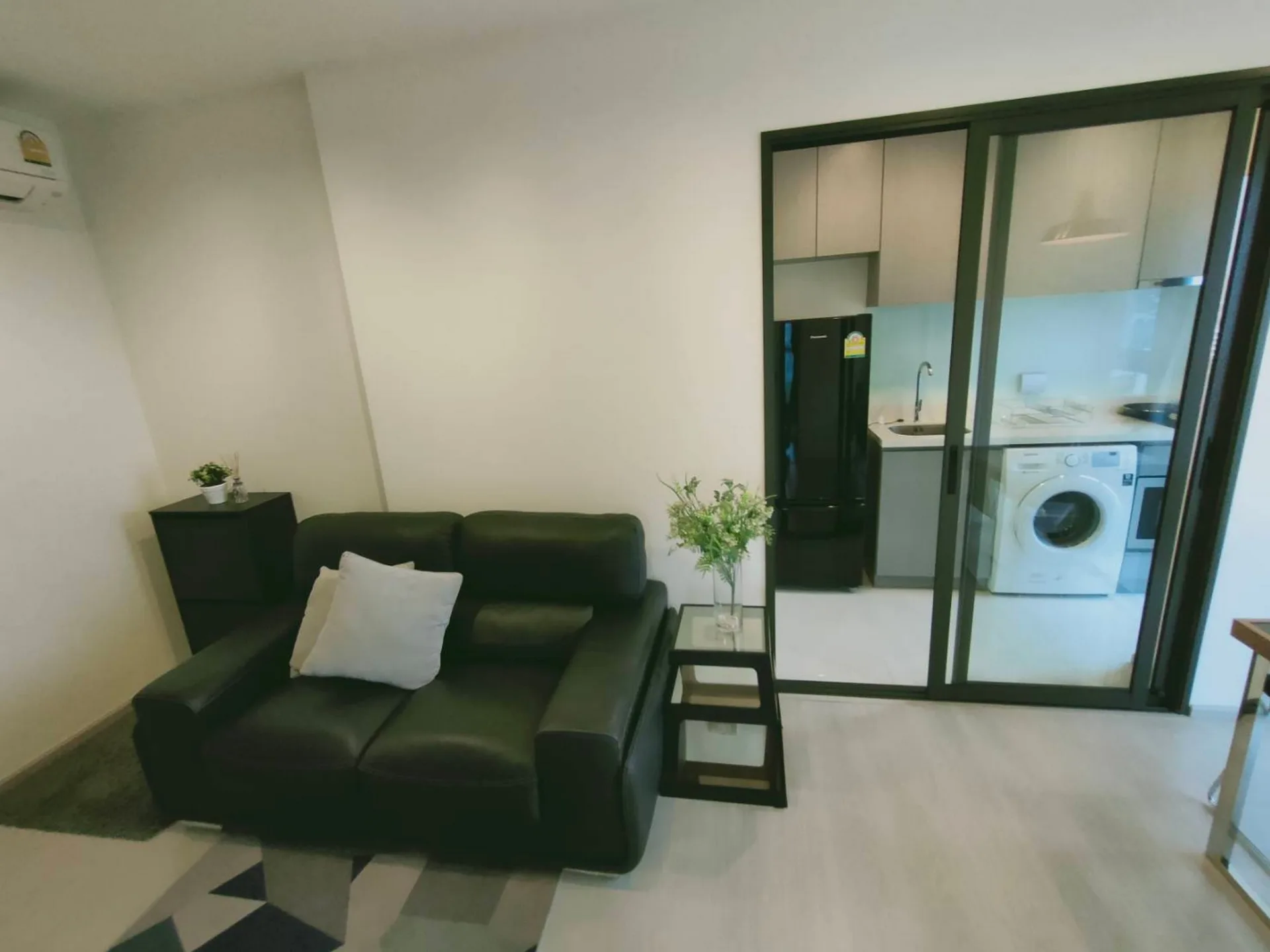 Property photos for Rhythm Sukhumvit 36 - 38